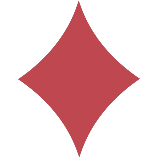 Servicesenligne